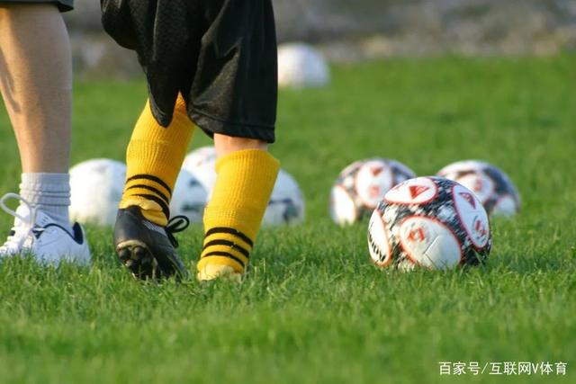 下载谈球吧